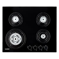 Exiteq EXH-212 black Image #5