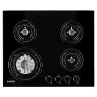 Exiteq EXH-212 black Image #6