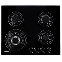 Exiteq EXH-212 black Image #4