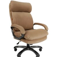 CHAIRMAN 505 Home T10 (темно-бежевый)