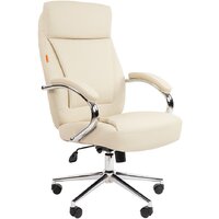 CHAIRMAN 794 (светло-бежевый) Image #1