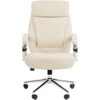 CHAIRMAN 794 (светло-бежевый) Image #2