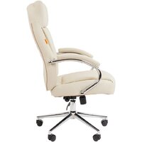 CHAIRMAN 794 (светло-бежевый) Image #3