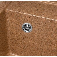 Gerhans A11 (терракотовый) Image #5