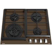 TEKA GZC 64320 XBN (лондонский кирпич) Image #3