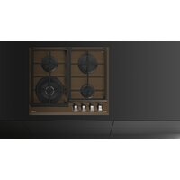 TEKA GZC 64320 XBN (лондонский кирпич) Image #8