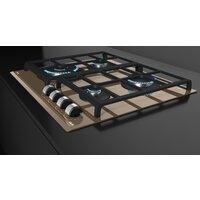 TEKA GZC 64320 XBN (лондонский кирпич) Image #9