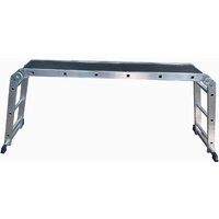 Stairs PМ1633 (3x6 ступеней)