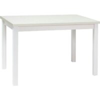 Signal Adam 120x68 (белый матовый)