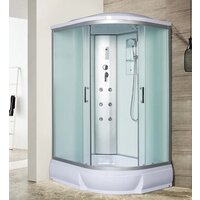 River Dunay 120/80/26 MT R Image #2