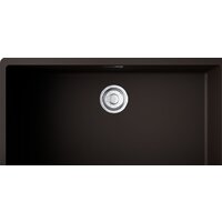 Omoikiri Kata 74-U-ES Artgranit (эспрессо) Image #1