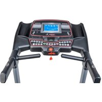 VictoryFit VF-3505 Image #4