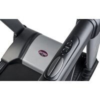 VictoryFit VF-3505 Image #3