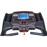 VictoryFit VF-3505 Image #5