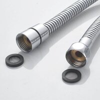 Shevanik S4036 Image #8