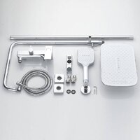 Shevanik S4036 Image #10