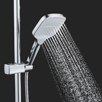 Shevanik S4036 Image #5