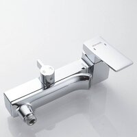 Shevanik S4036 Image #6