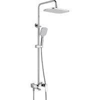 Shevanik S4036