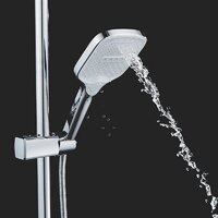 Shevanik S4036 Image #3