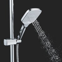 Shevanik S4036 Image #4