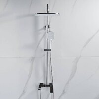 Shevanik S4036 Image #2