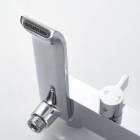 Shevanik S4036 Image #7