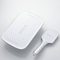 Shevanik S4036 Image #9