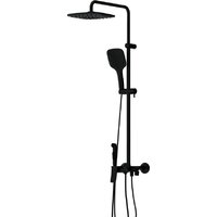 Damixa Apollo DX220920300 Image #4