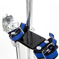 Toua 48-64 sht4864 Image #5