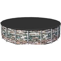 Bestway Power Steel Камень 56883 (610x132) Image #3