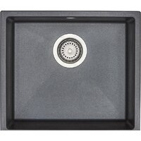 Longran Geos GES457.406 (onyx/10)