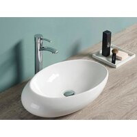 CeramaLux 78255