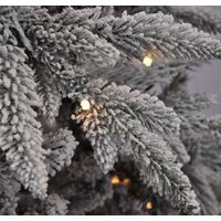 GrandSiti Arona плюс 2.1 м Image #2