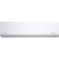 Mitsudai Sento MD-SNC12AI Image #2