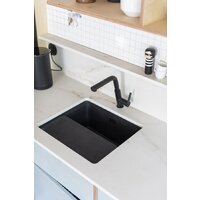 Deante ZKM_N10A Image #2