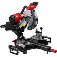 Wortex MS 2518 LO 2329001