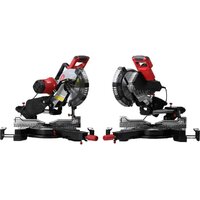 Wortex MS 2518 LO 2329001 Image #5