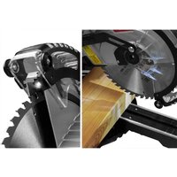 Wortex MS 2518 LO 2329001 Image #10