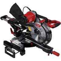 Wortex MS 2518 LO 2329001 Image #2