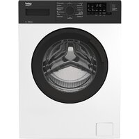 BEKO WRE65120ZAW