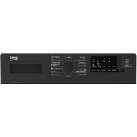 BEKO WRE65120ZAW Image #4