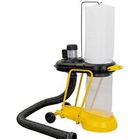Zitrek ZKDC1200