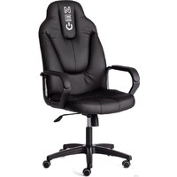 TetChair Neo 2 (кожзам, черный)