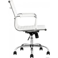 TopChairs City S D-101 (белый) Image #9