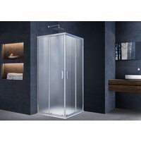 Vincea Alpha VSS-3AL800MT (хром/текстурное) Image #2