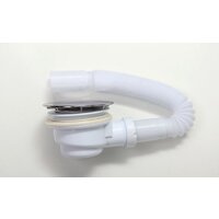 BelBagno TRAY-BB-A-85-15-W 85x85 Image #5