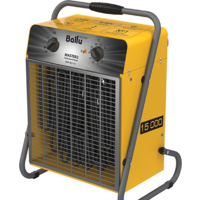 Ballu BHP-M2-15 Image #1