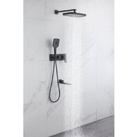 Rose R1035H Image #3