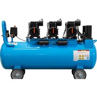 DGM AC-6100LD Image #3